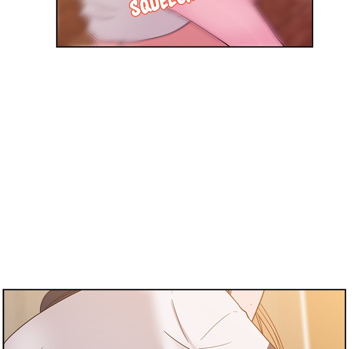 Soojung's Comic Store - episode 34 - 78