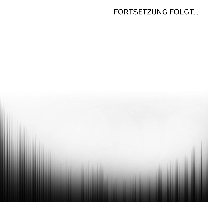 Böses Blut - episode 14 - 134