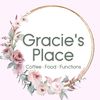 graciesplacecoffee