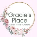 @graciesplacecoffee