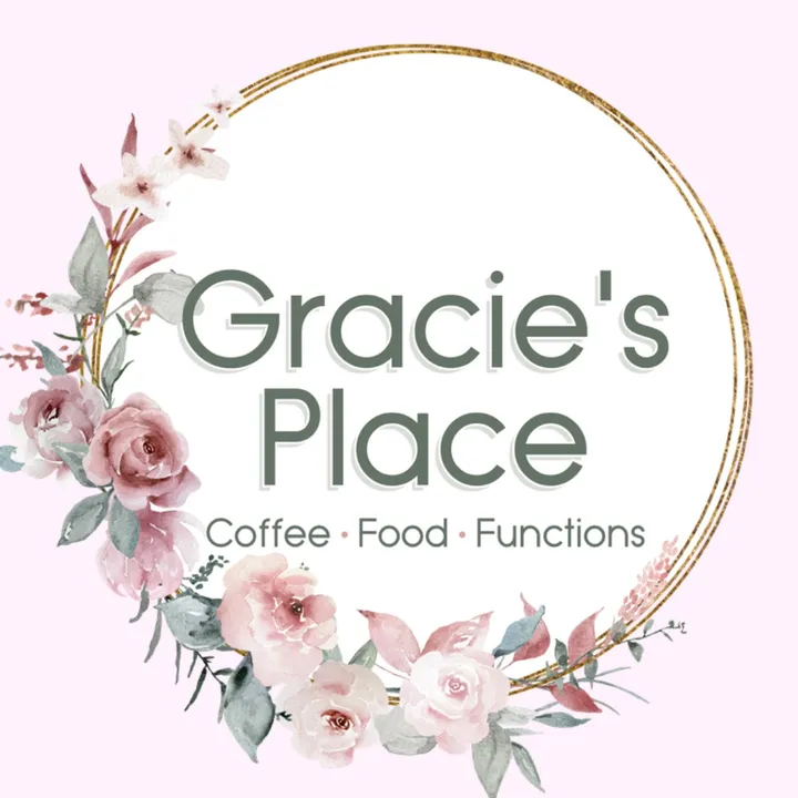 graciesplacecoffee