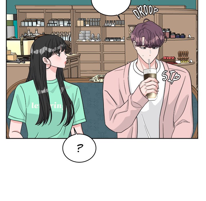 Welcome, Witch Shop - episode 42 - 48