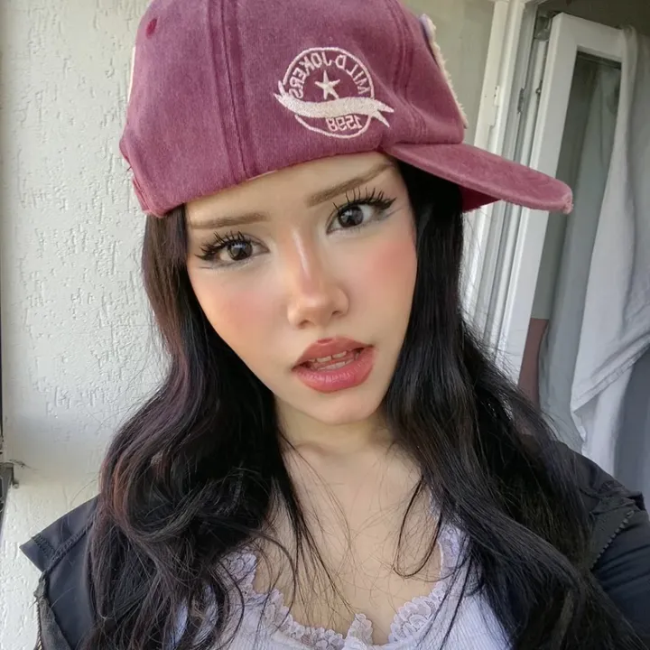 @sapkalikiizz