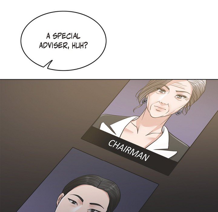 Wife for 1000 Days - episode 97 - 100