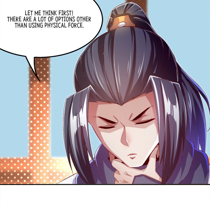 Hidden Class - episode 18 - 46