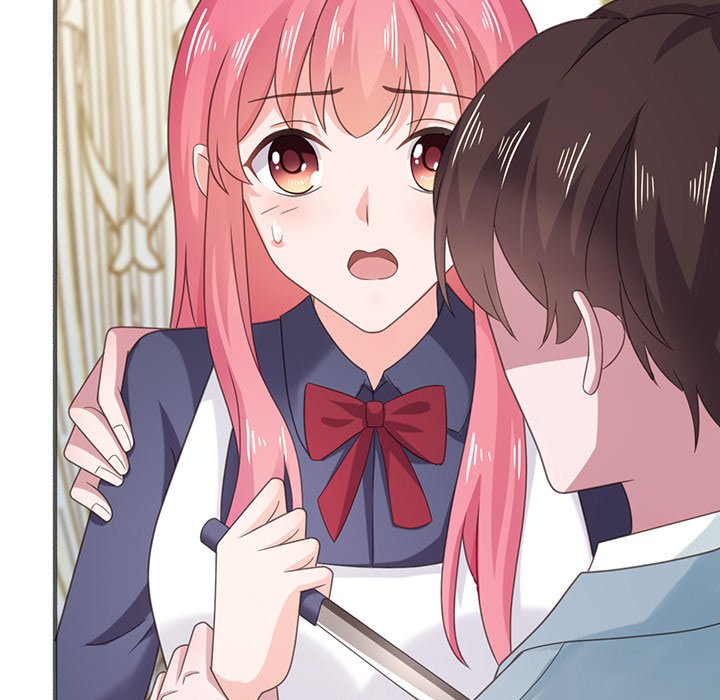 A Marriage for Sale - episode 58 - 14