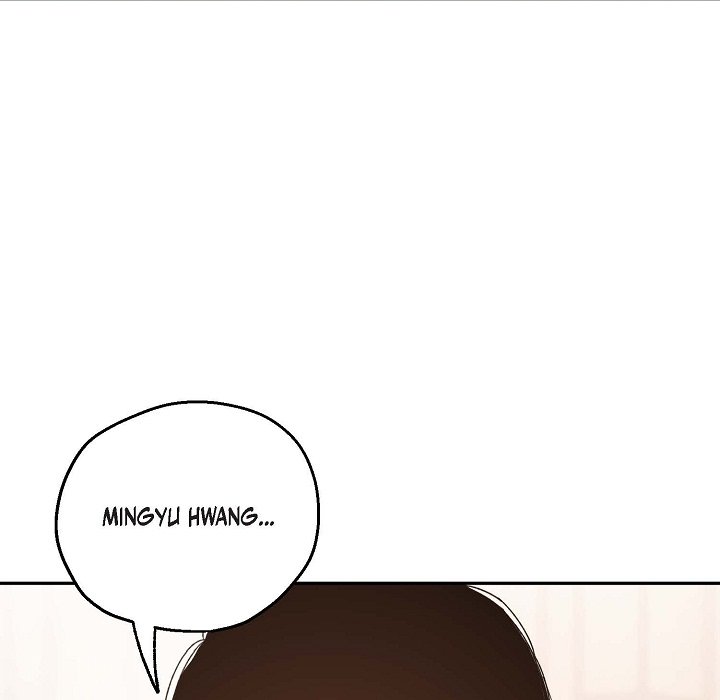 The Odds of This Love - episode 19 - 84