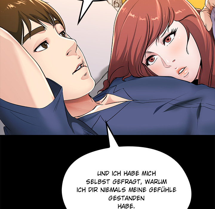 Liebe steckt in den Genen - episode 15 - 126