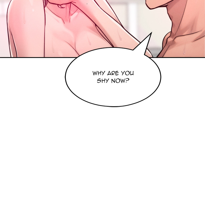 Tasty Missus x4 - UNCENSORED - episode 6 - 25