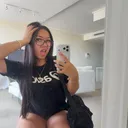 @khmerlaura