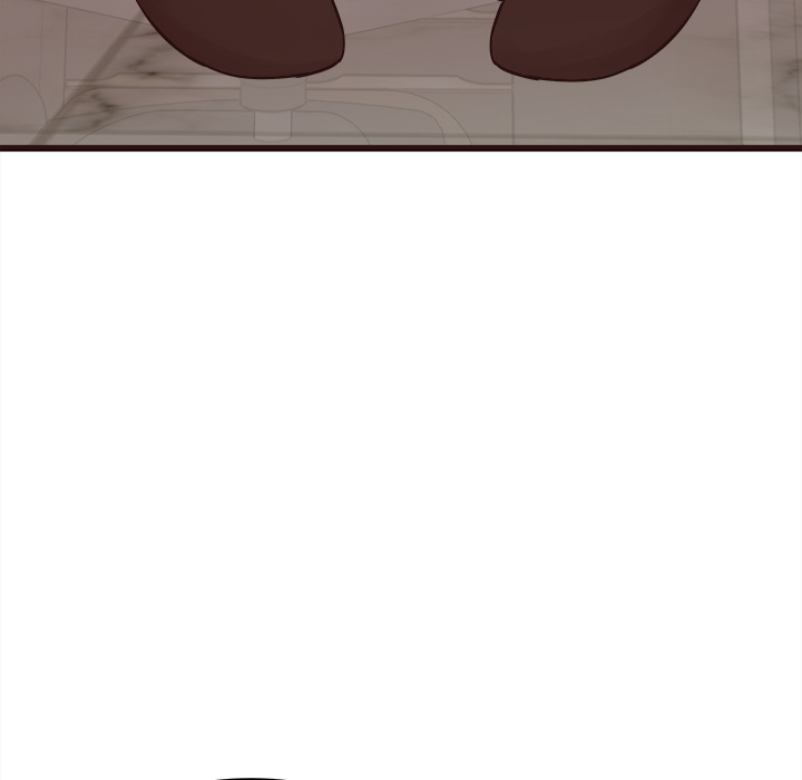 Liebe ist doof - episode 33 - 65
