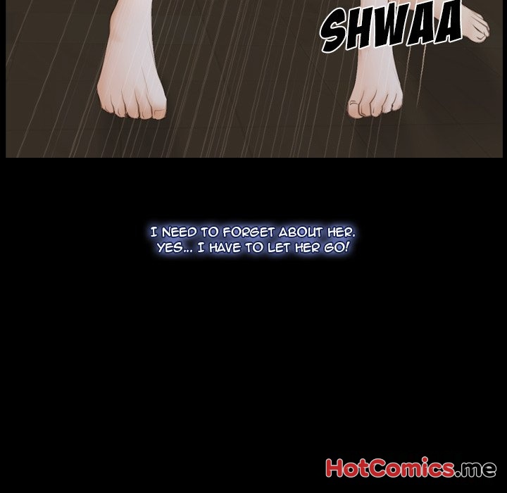 The First Love Story - episode 58 - 122