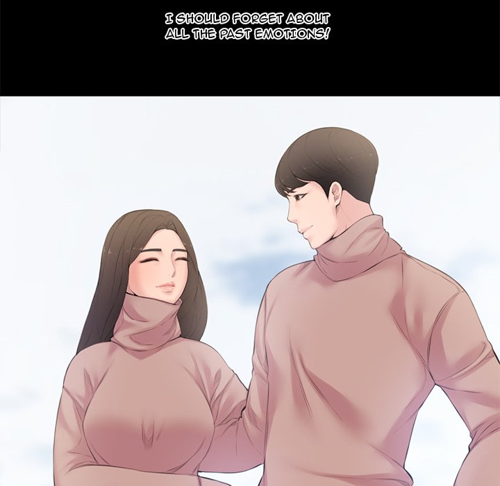 Newlyweds - episode 1 - 106