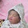 bhandari919day
