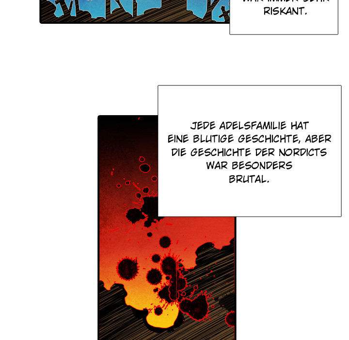 Ardors Königreich - episode 33 - 23