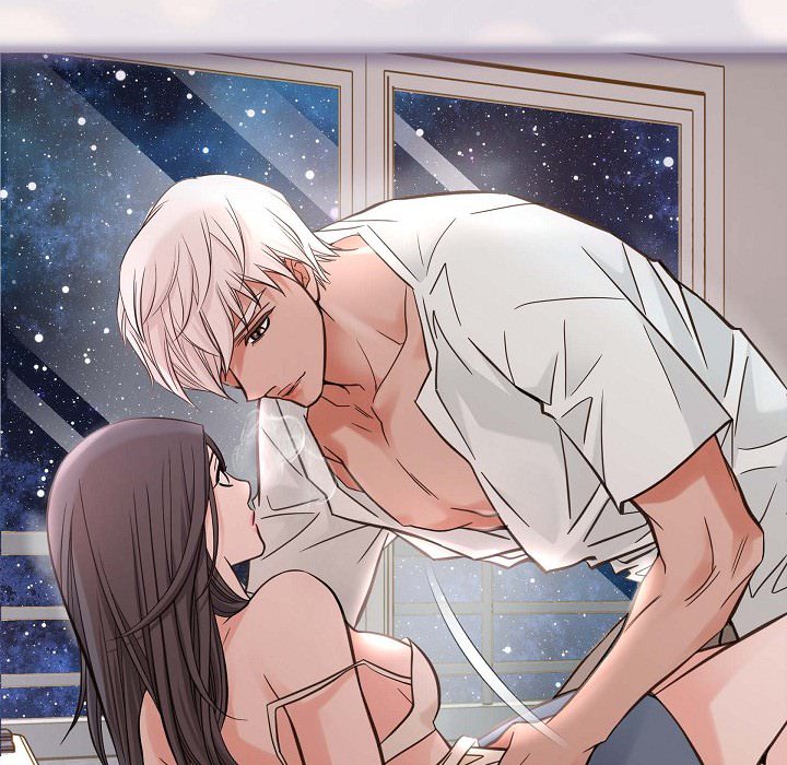 No Exit - episode 1 - 18