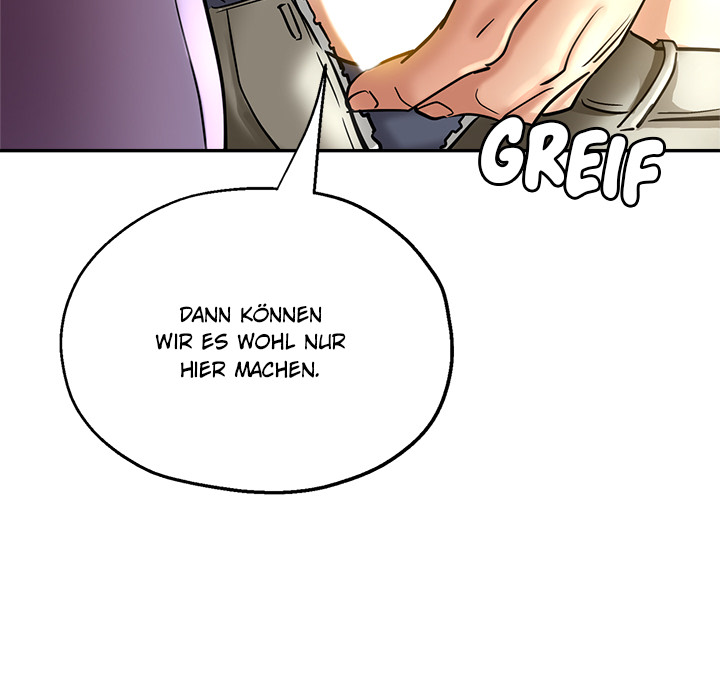 Liebesyoga - episode 17 - 76