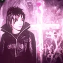 @tokiohotel799