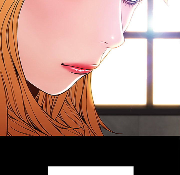 Superstar Cynthia Oh - episode 9 - 7