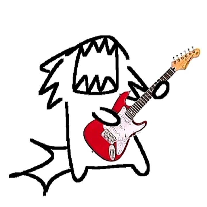 𝙍𝙞𝙣𝙯 𝙍𝙖𝙢𝙤𝙨 - original sound