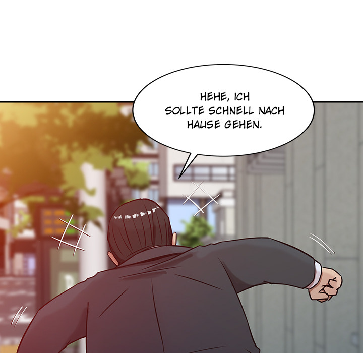 Verliebt in meine Schwägerin - episode 4 - 59
