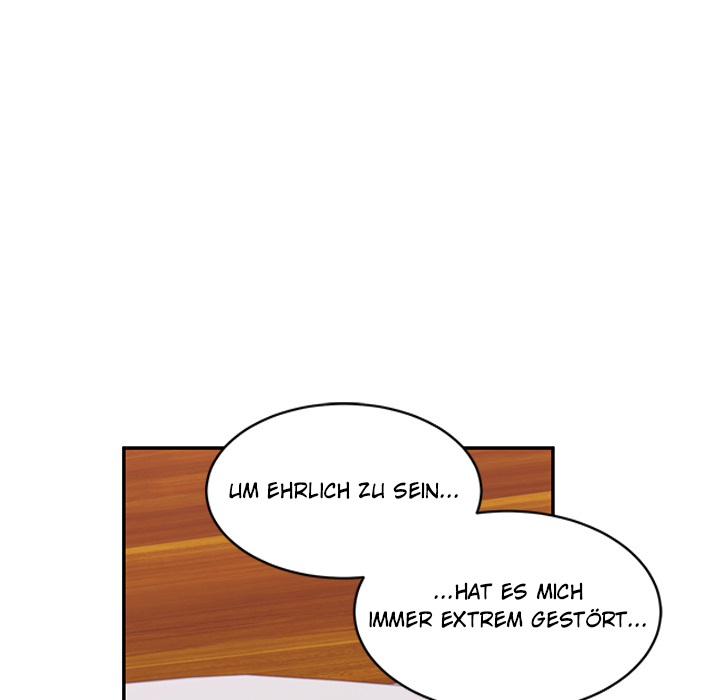 Mia zieht ein - episode 24 - 33