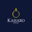 @kaharojewels.official