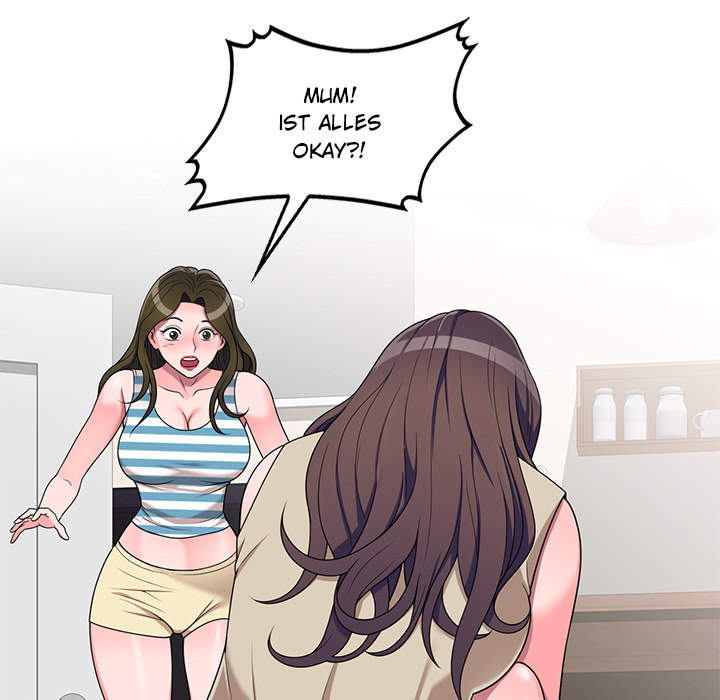 Privatunterricht - episode 17 - 10