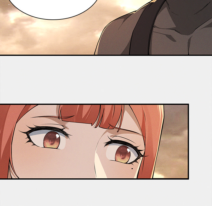 Rising with the Monsters - episode 2 - 7