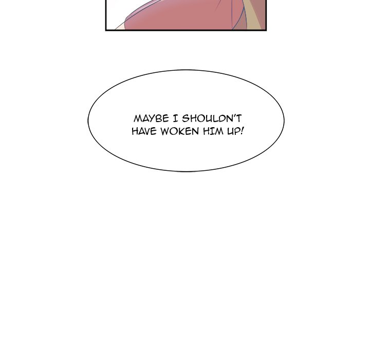 New Teacher in Town - episode 1 - 52