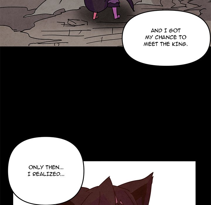 Overlord Time! - episode 90 - 62