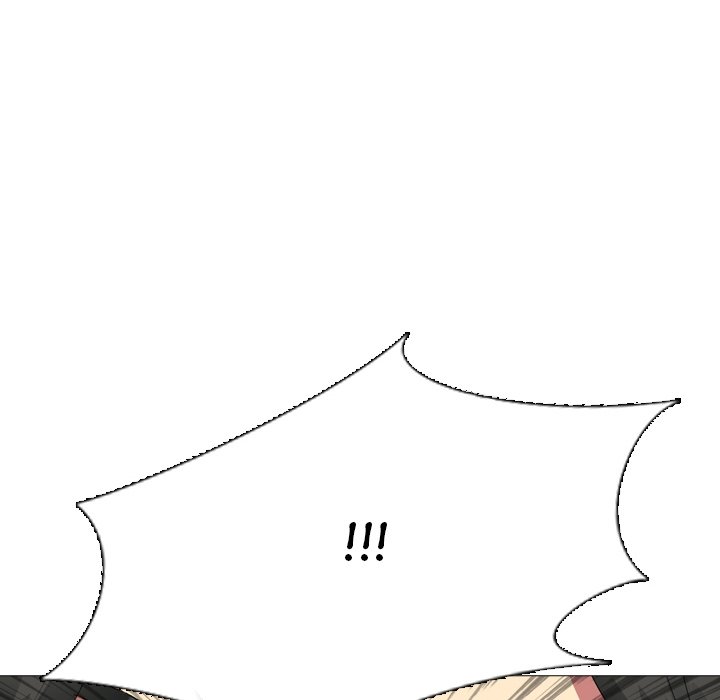 Misplaced - episode 2 - 21