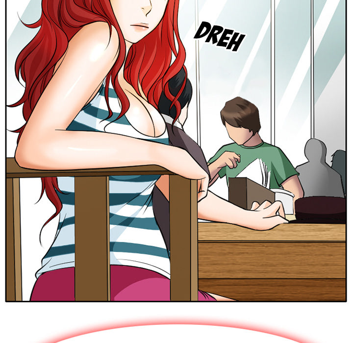 Ripley Love - episode 6 - 22