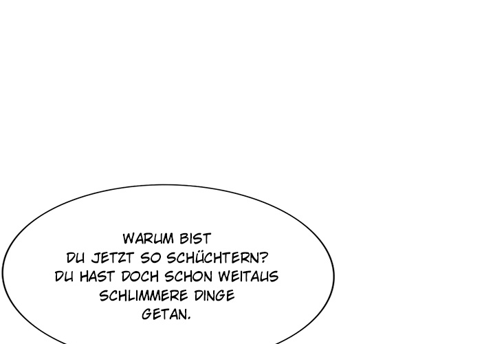 Grenzenloses Verlangen - episode 12 - 0