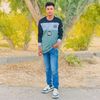 sumon_muhammad402