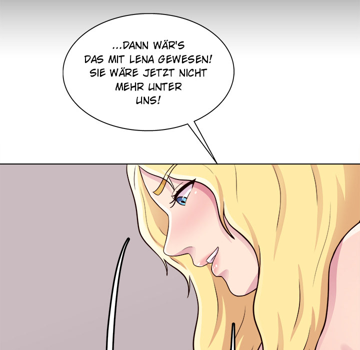 Erfolg oder Liebe? - episode 17 - 31