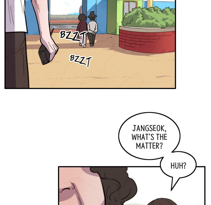 Secret Zoo - episode 11 - 36
