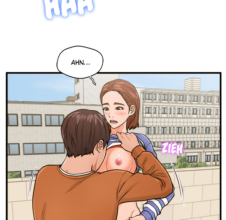Die WG - episode 16 - 26