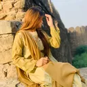 @mahnoorchaudhary52