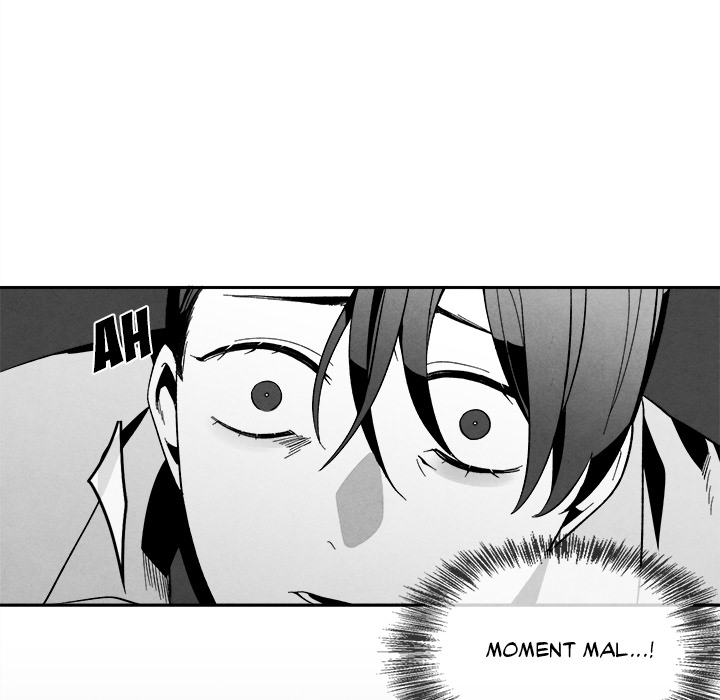 Epitaph - episode 3 - 13