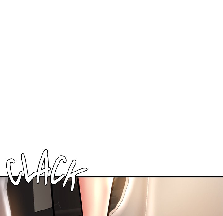 Too Many To Handle - episode 1 - 212