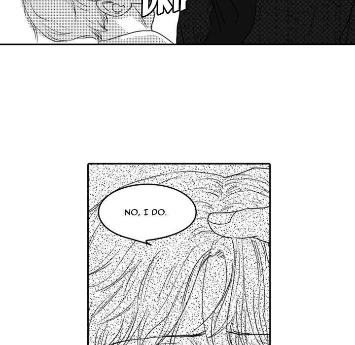 His Preference - episode 11 - 22
