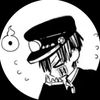 yu.za.me.13