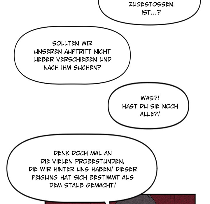 Zweimal Vergangenheit - episode 29 - 8