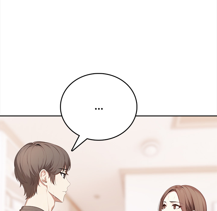 The Best Friend's Secret - episode 4 - 70