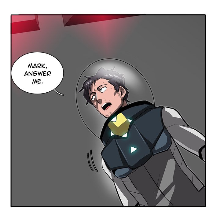 Stardust - episode 46 - 22