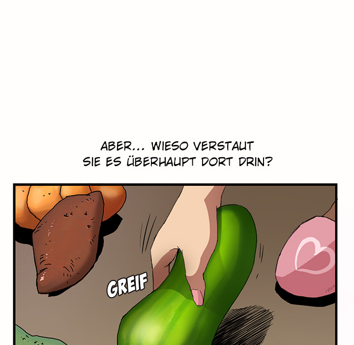 Meine Stiefmutter - episode 1 - 119