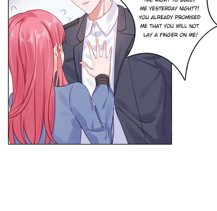 A Marriage for Sale - episode 13 - 8