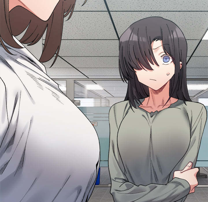 Was sich neckt... - episode 17 - 11