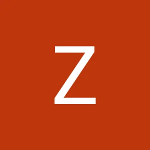 zafariqbal0822444